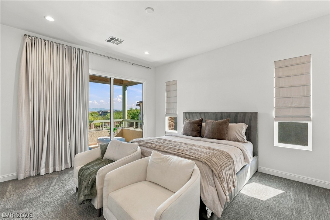 11280 Granite Ridge Drive 1022 Las Vegas NV 89135