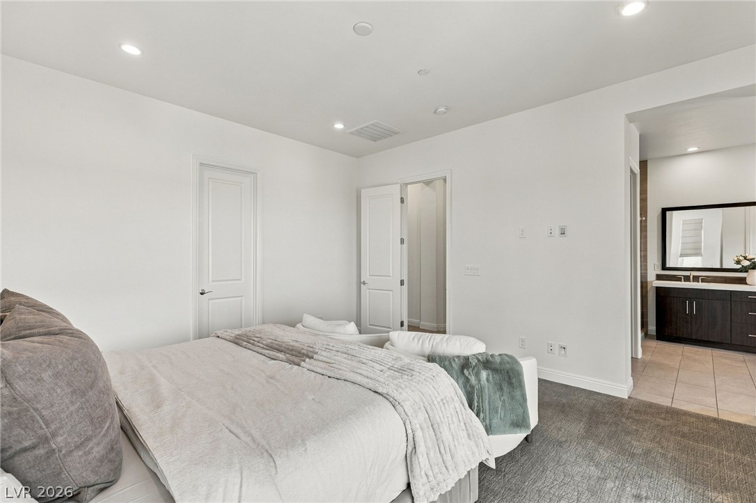 11280 Granite Ridge Drive 1022 Las Vegas NV 89135