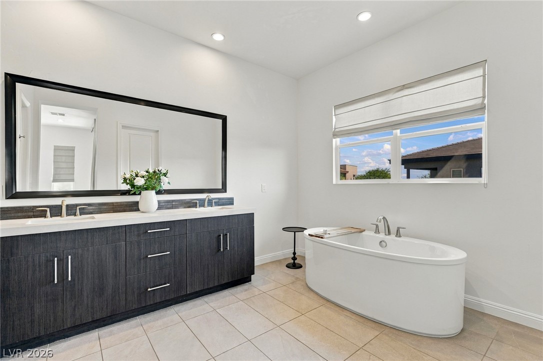 11280 Granite Ridge Drive 1022 Las Vegas NV 89135
