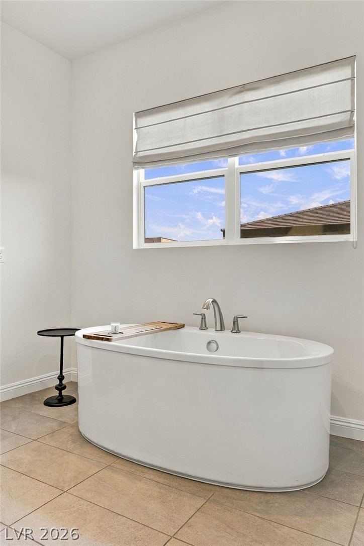 11280 Granite Ridge Drive 1022 Las Vegas NV 89135