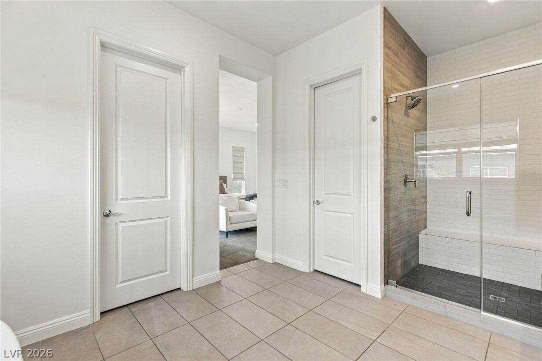 11280 Granite Ridge Drive 1022 Las Vegas NV 89135