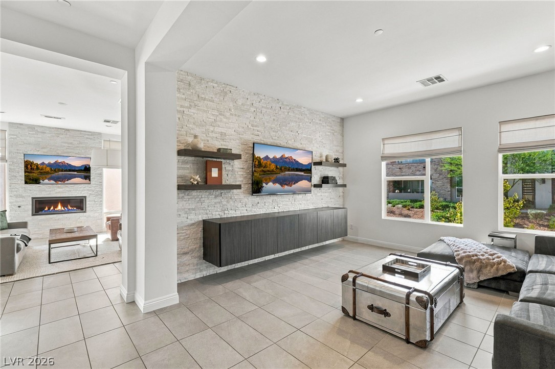 11280 Granite Ridge Drive 1022 Las Vegas NV 89135