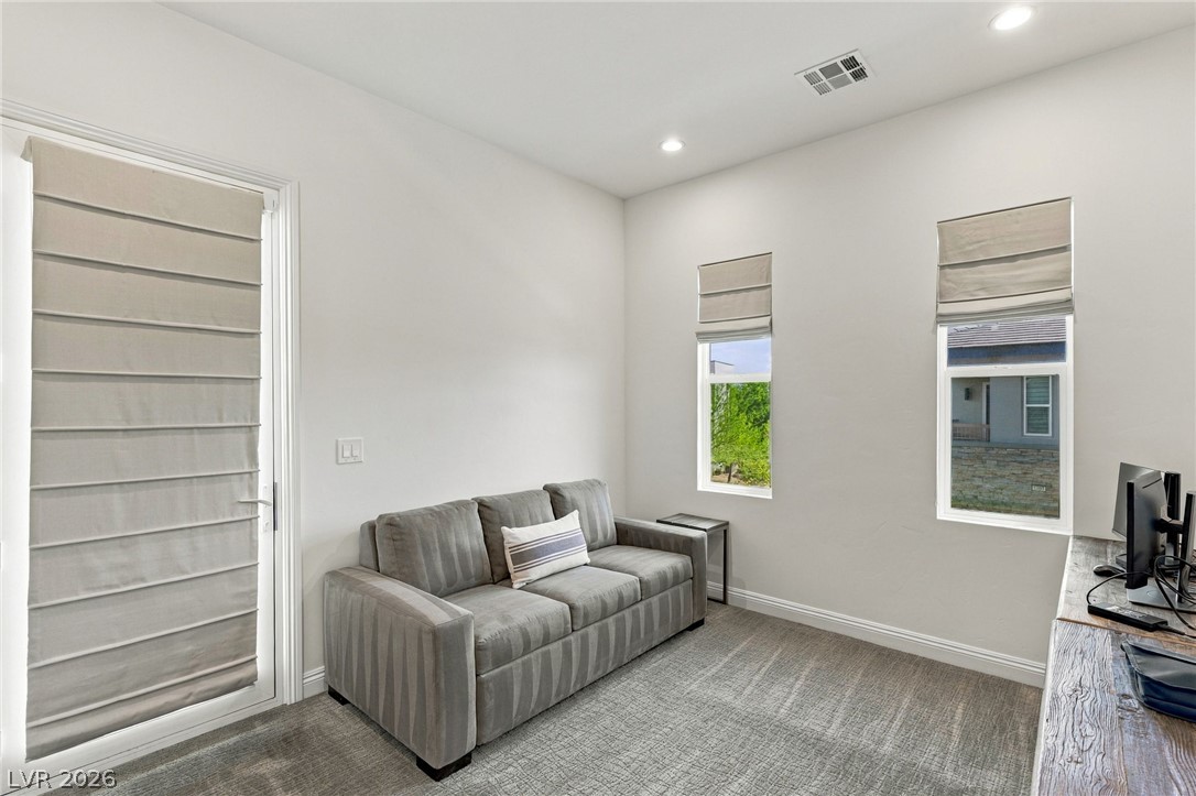 11280 Granite Ridge Drive 1022 Las Vegas NV 89135