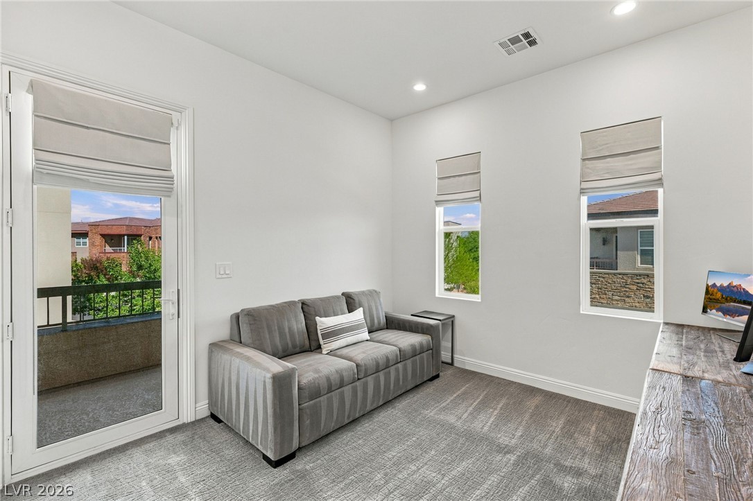 11280 Granite Ridge Drive 1022 Las Vegas NV 89135