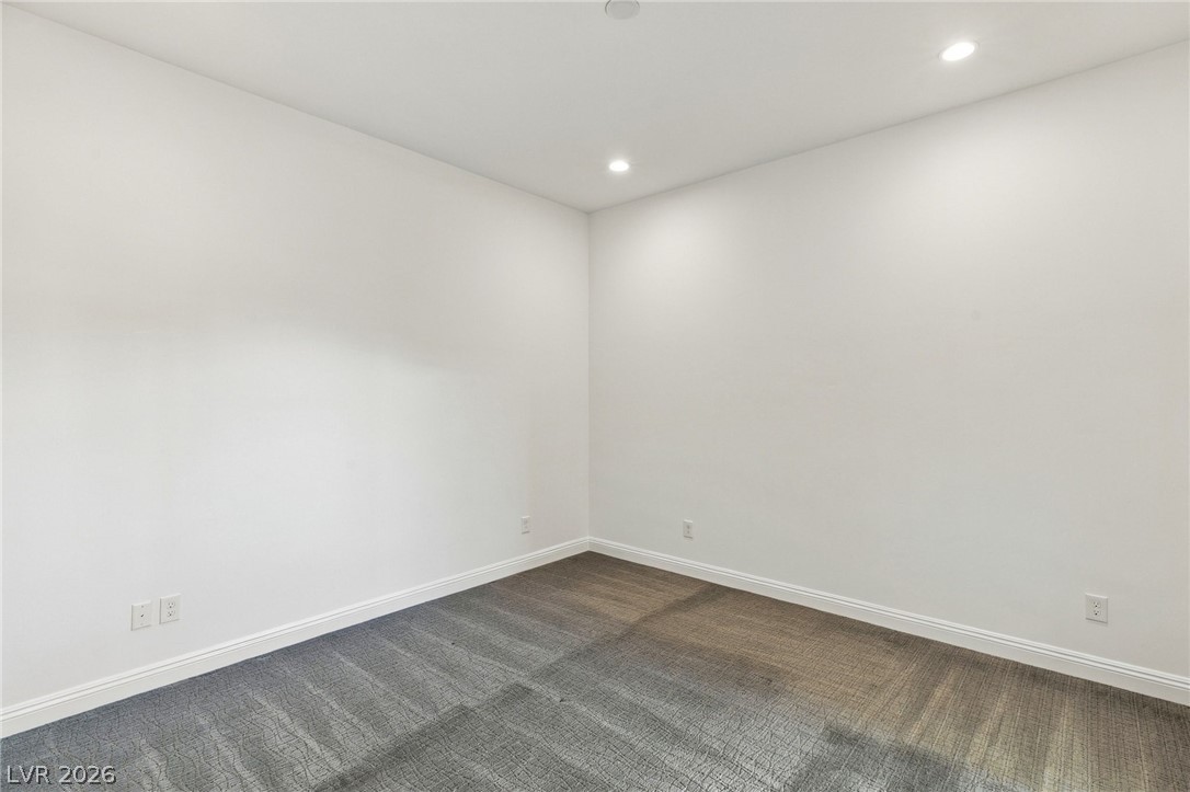 11280 Granite Ridge Drive 1022 Las Vegas NV 89135