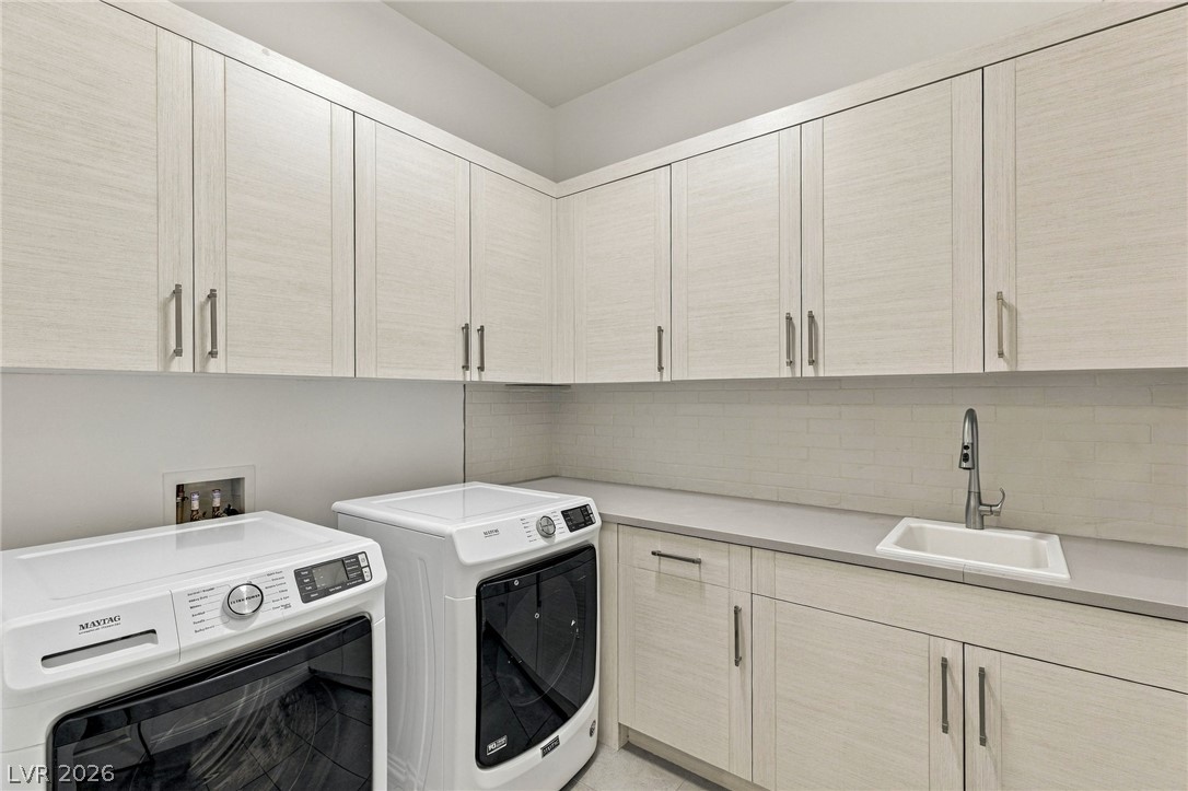 11280 Granite Ridge Drive 1022 Las Vegas NV 89135