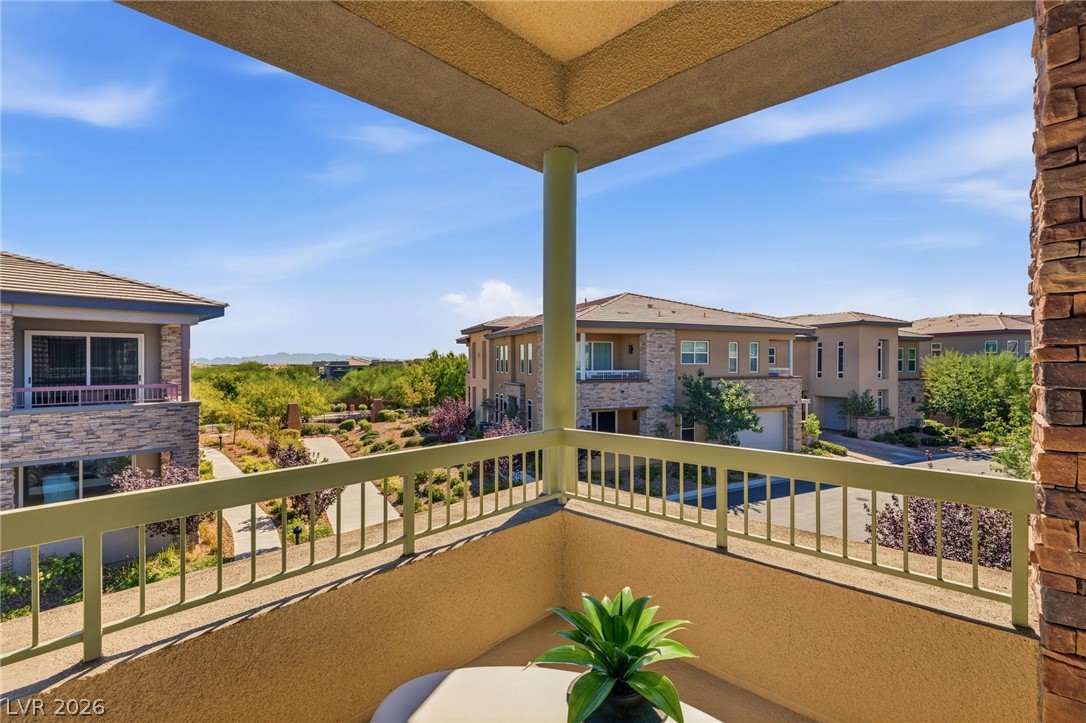 11280 Granite Ridge Drive 1022 Las Vegas NV 89135