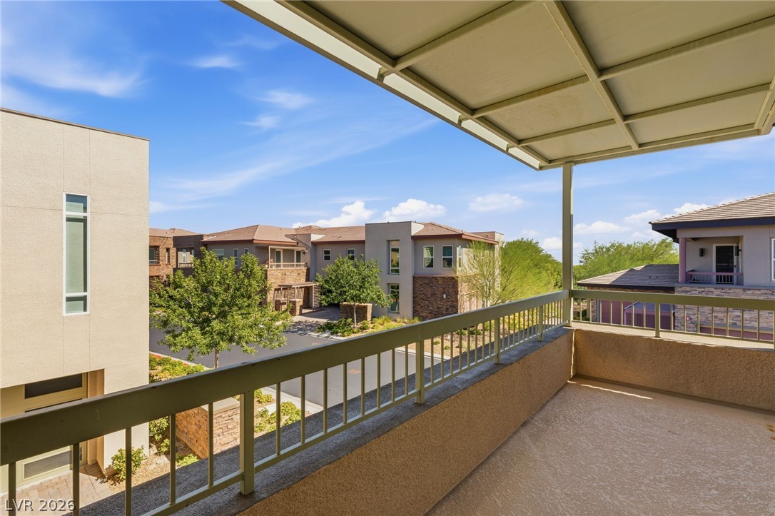 11280 Granite Ridge Drive 1022 Las Vegas NV 89135