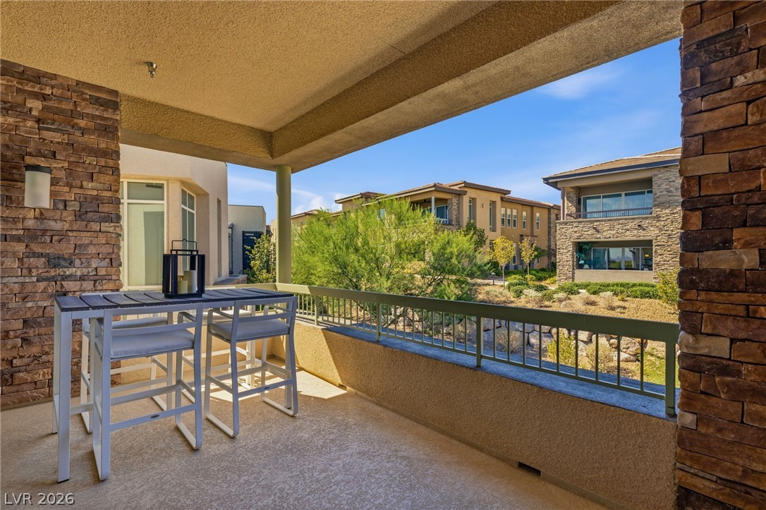 11280 Granite Ridge Drive 1022 Las Vegas NV 89135