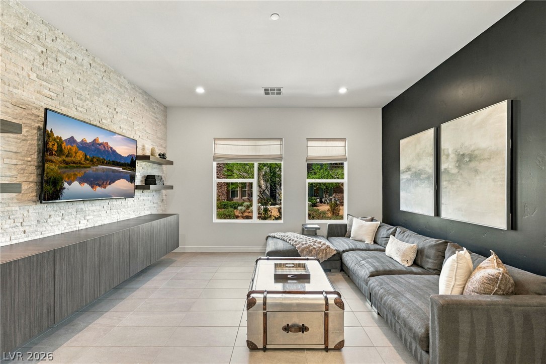 11280 Granite Ridge Drive 1022 Las Vegas NV 89135