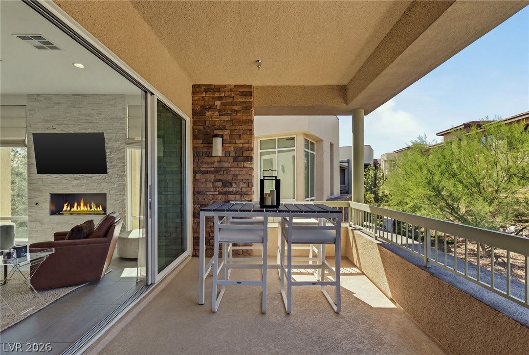 11280 Granite Ridge Drive 1022 Las Vegas NV 89135