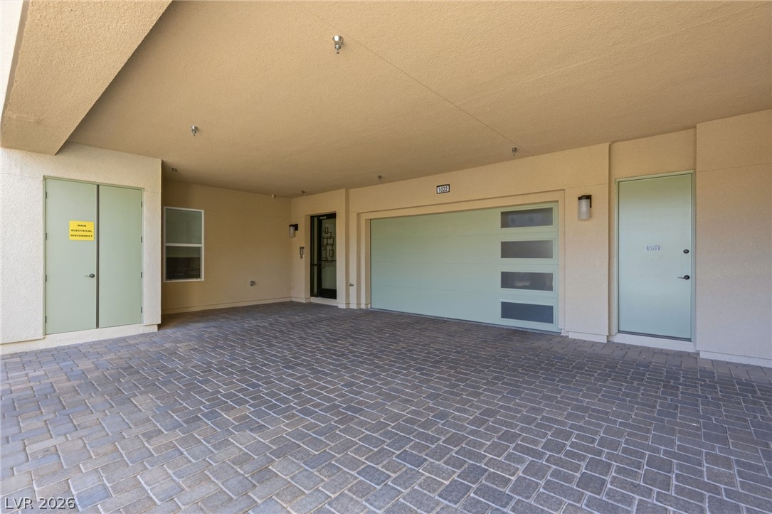 11280 Granite Ridge Drive 1022 Las Vegas NV 89135
