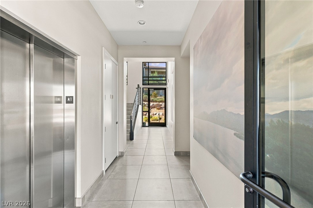 11280 Granite Ridge Drive 1022 Las Vegas NV 89135
