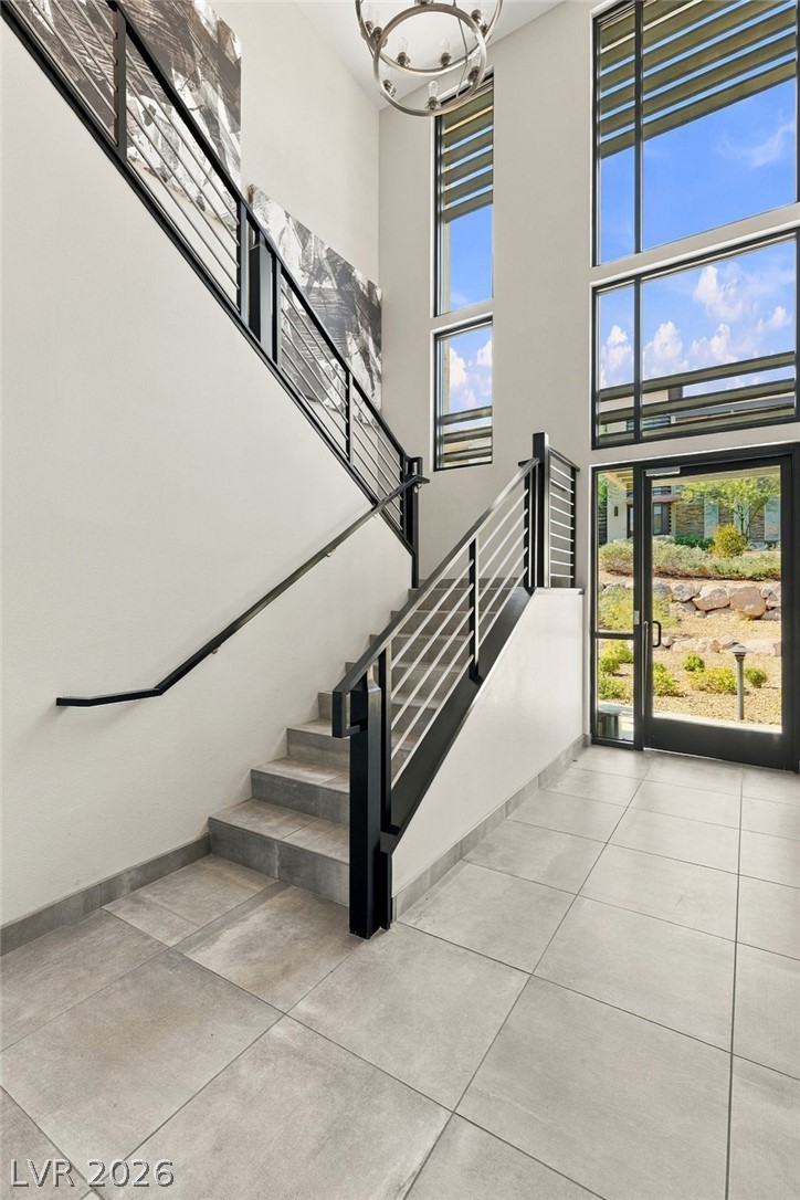 11280 Granite Ridge Drive 1022 Las Vegas NV 89135
