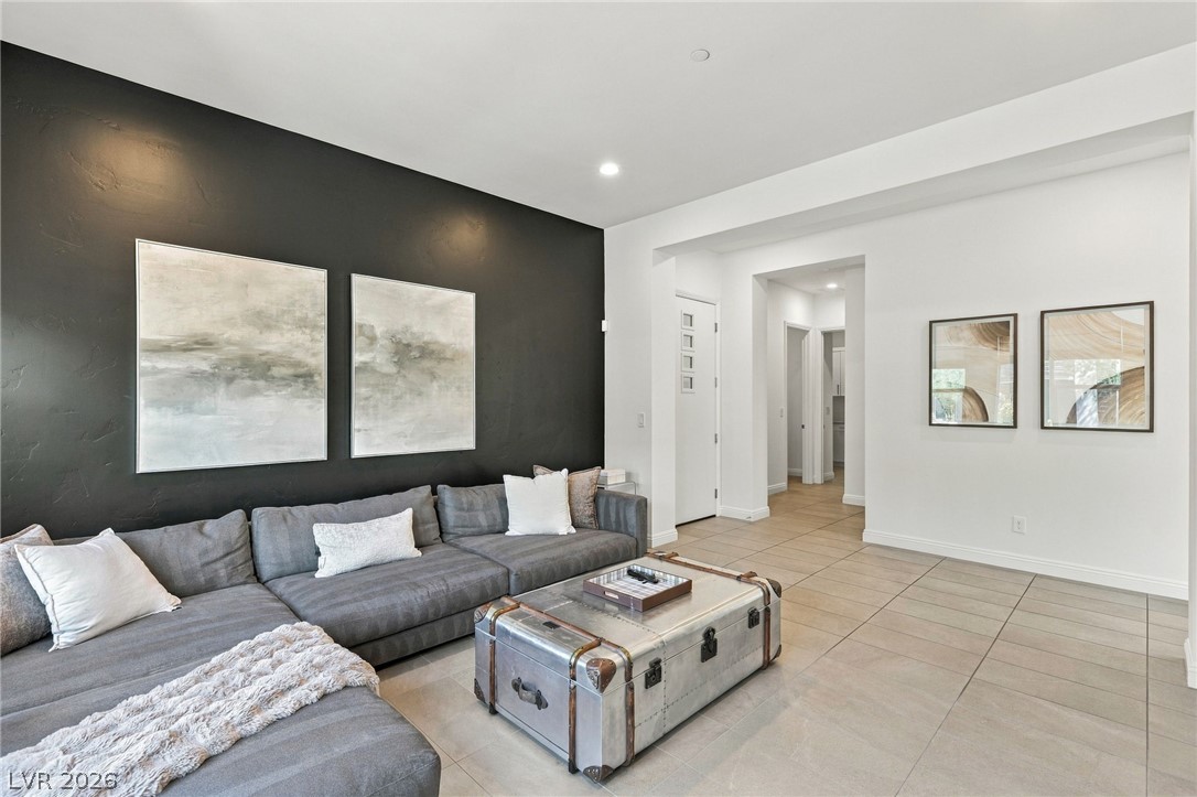 11280 Granite Ridge Drive 1022 Las Vegas NV 89135