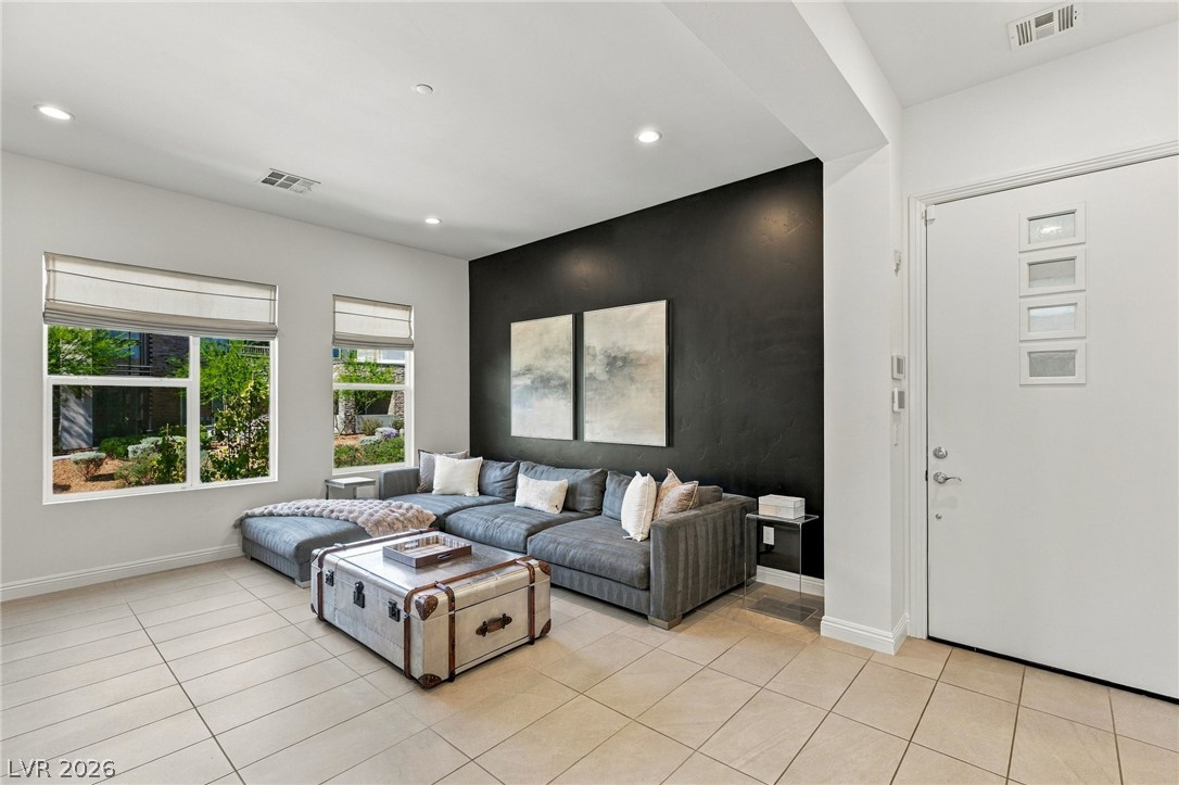 11280 Granite Ridge Drive 1022 Las Vegas NV 89135