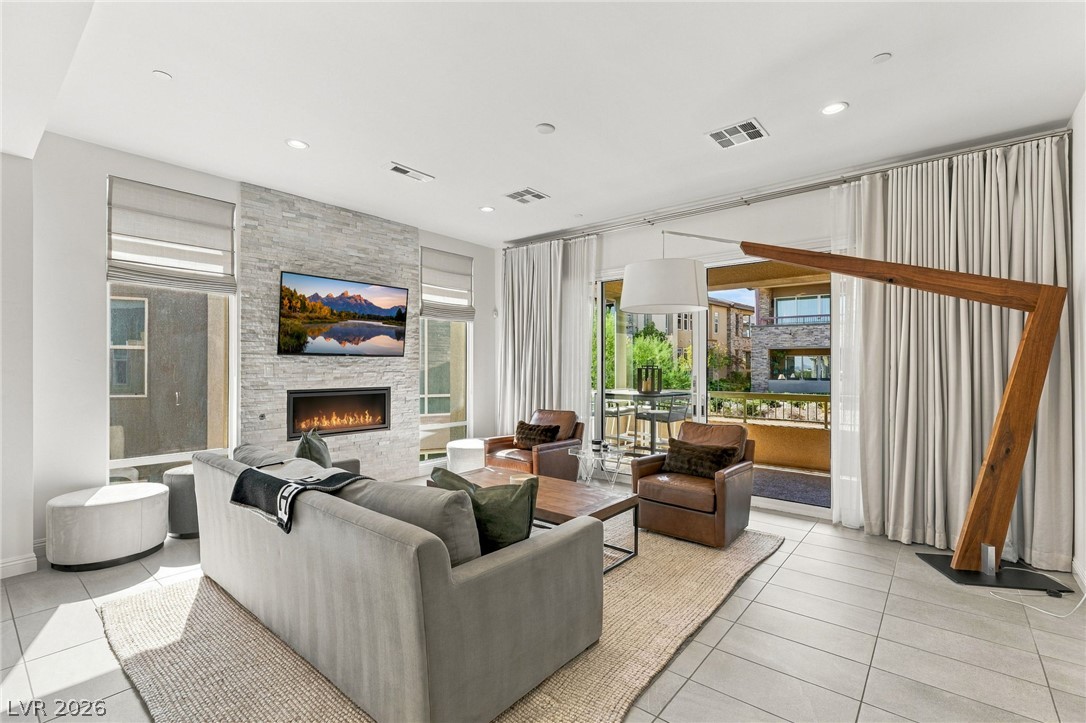 11280 Granite Ridge Drive 1022 Las Vegas NV 89135