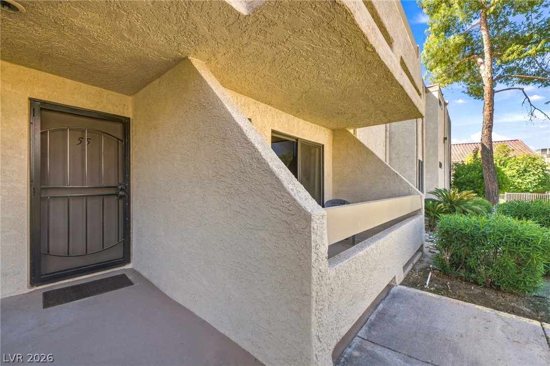 3770 Desert Marina Drive 55 Laughlin NV 89029