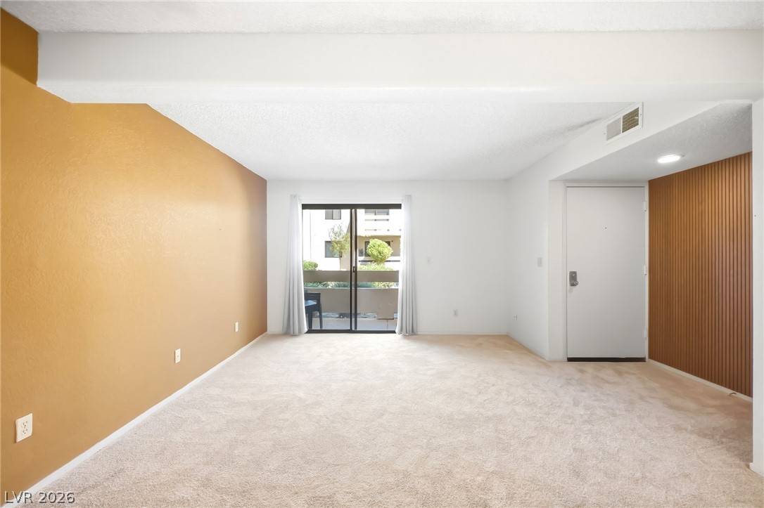 3770 Desert Marina Drive 55 Laughlin NV 89029