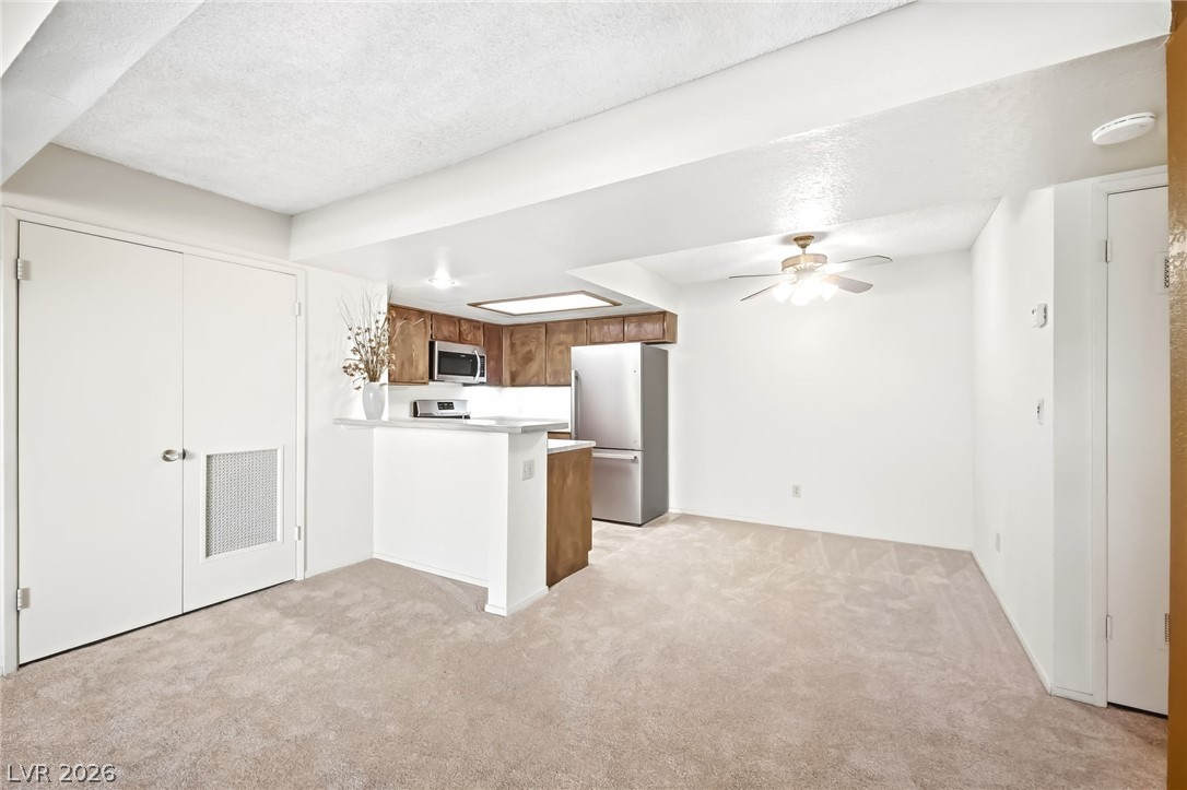 3770 Desert Marina Drive 55 Laughlin NV 89029