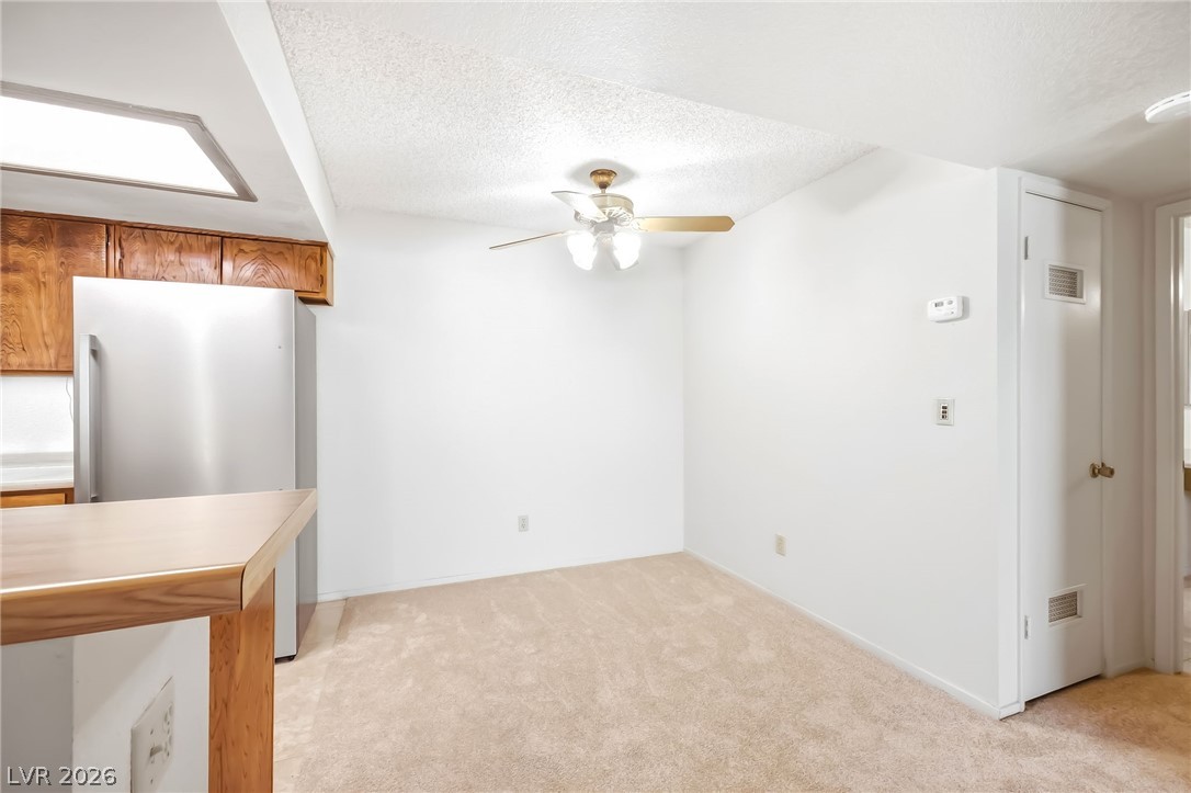 3770 Desert Marina Drive 55 Laughlin NV 89029