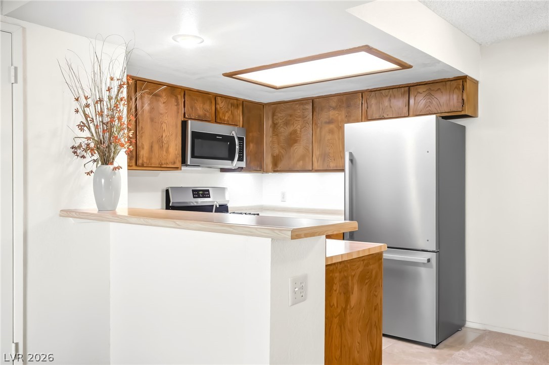 3770 Desert Marina Drive 55 Laughlin NV 89029