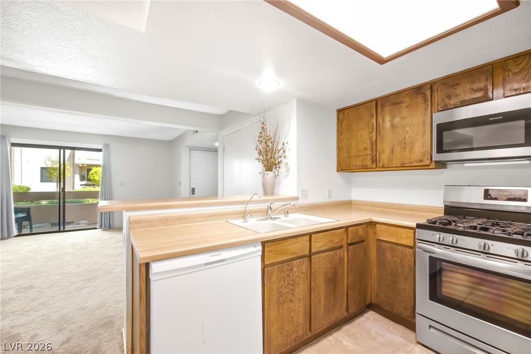 3770 Desert Marina Drive 55 Laughlin NV 89029