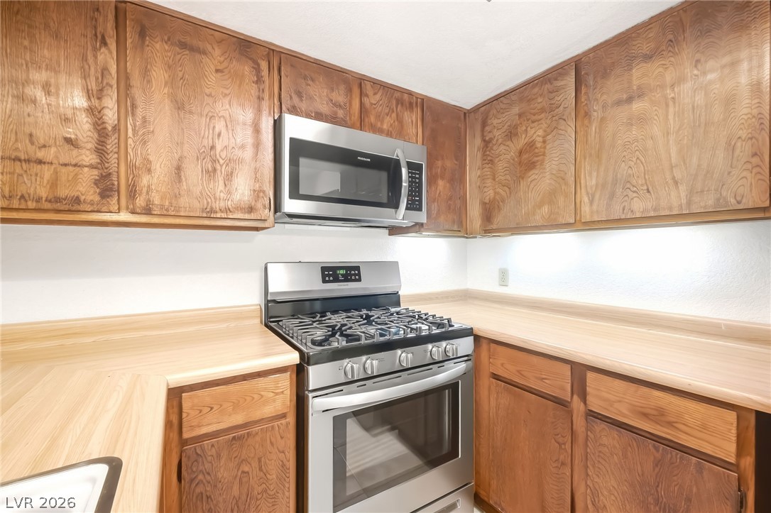 3770 Desert Marina Drive 55 Laughlin NV 89029