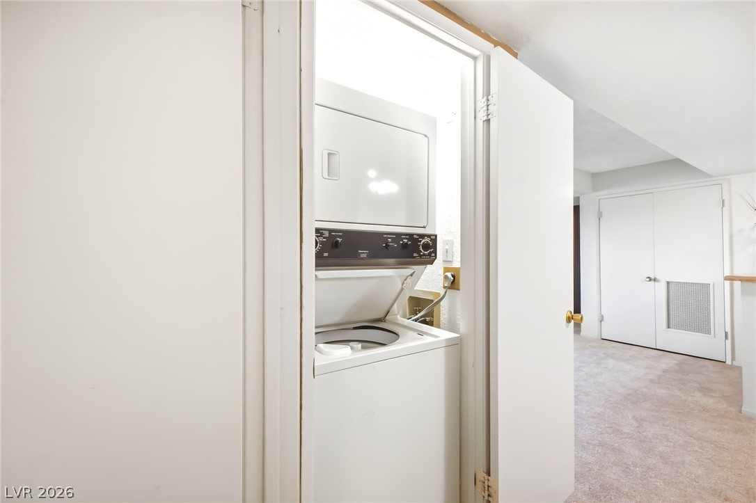 3770 Desert Marina Drive 55 Laughlin NV 89029