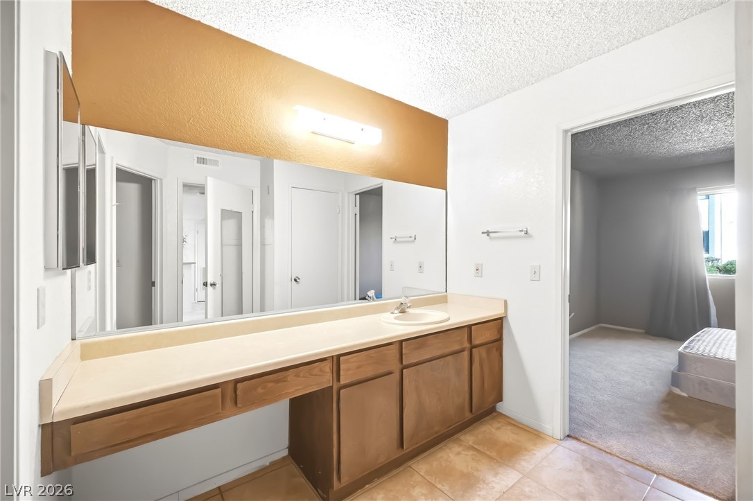 3770 Desert Marina Drive 55 Laughlin NV 89029