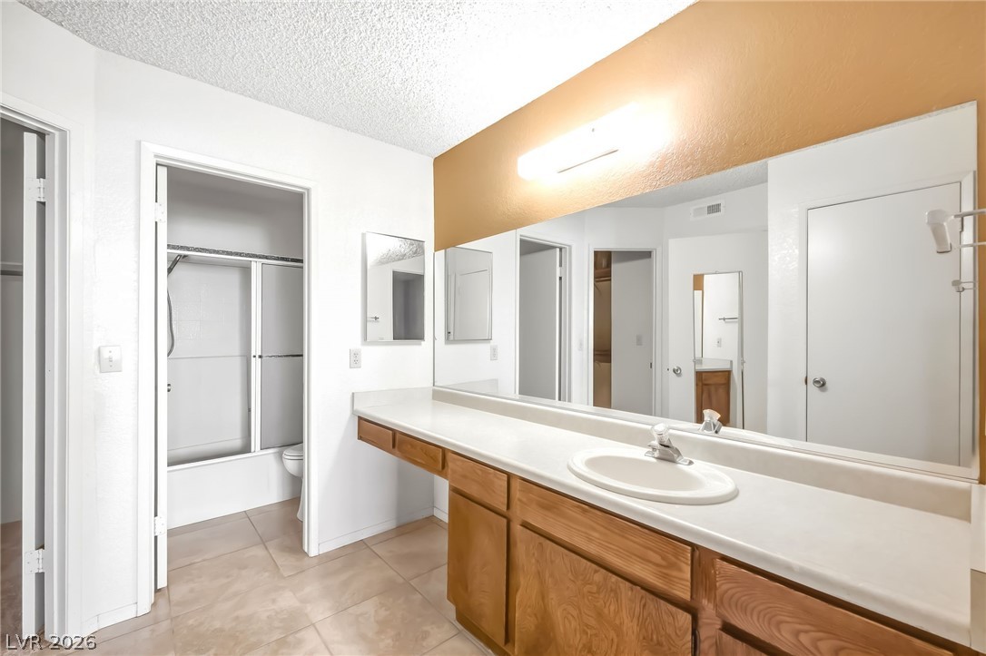 3770 Desert Marina Drive 55 Laughlin NV 89029