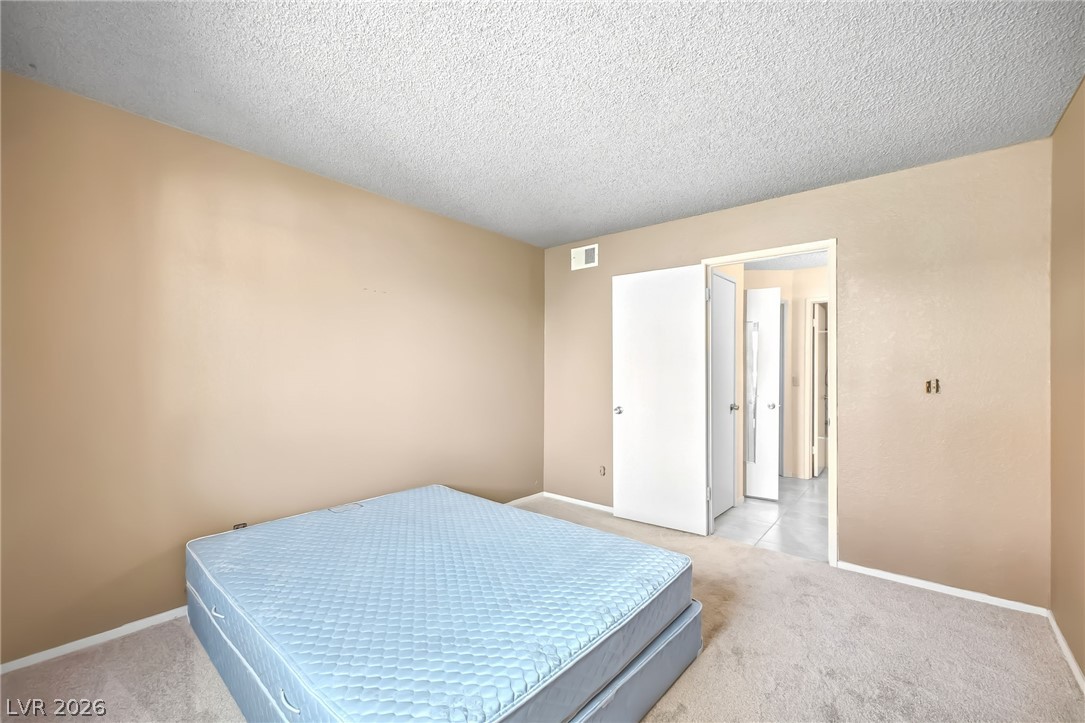 3770 Desert Marina Drive 55 Laughlin NV 89029