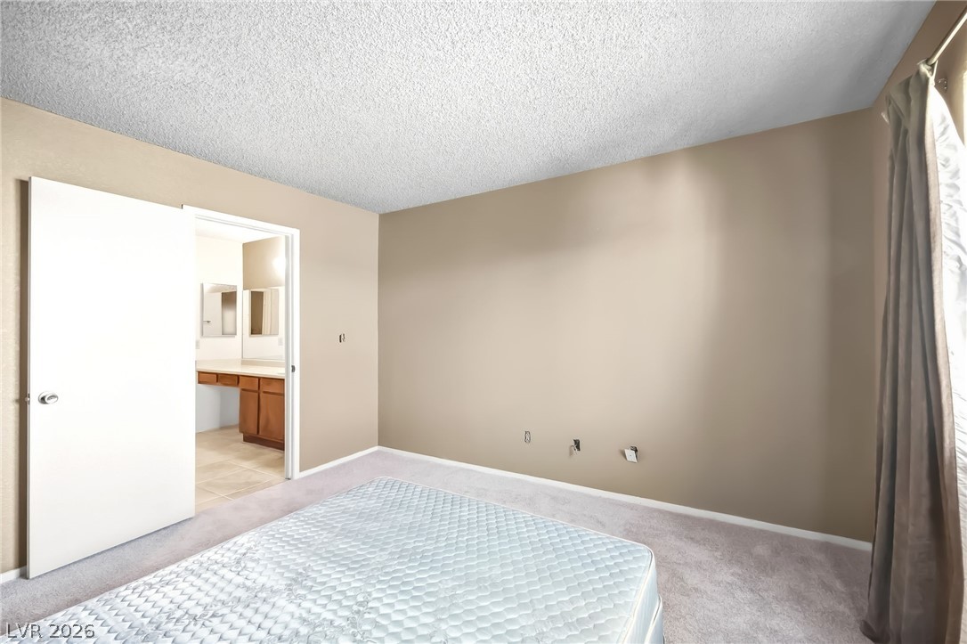 3770 Desert Marina Drive 55 Laughlin NV 89029