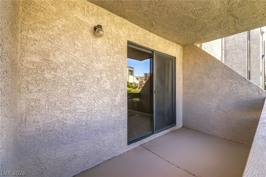 3770 Desert Marina Drive 55 Laughlin NV 89029