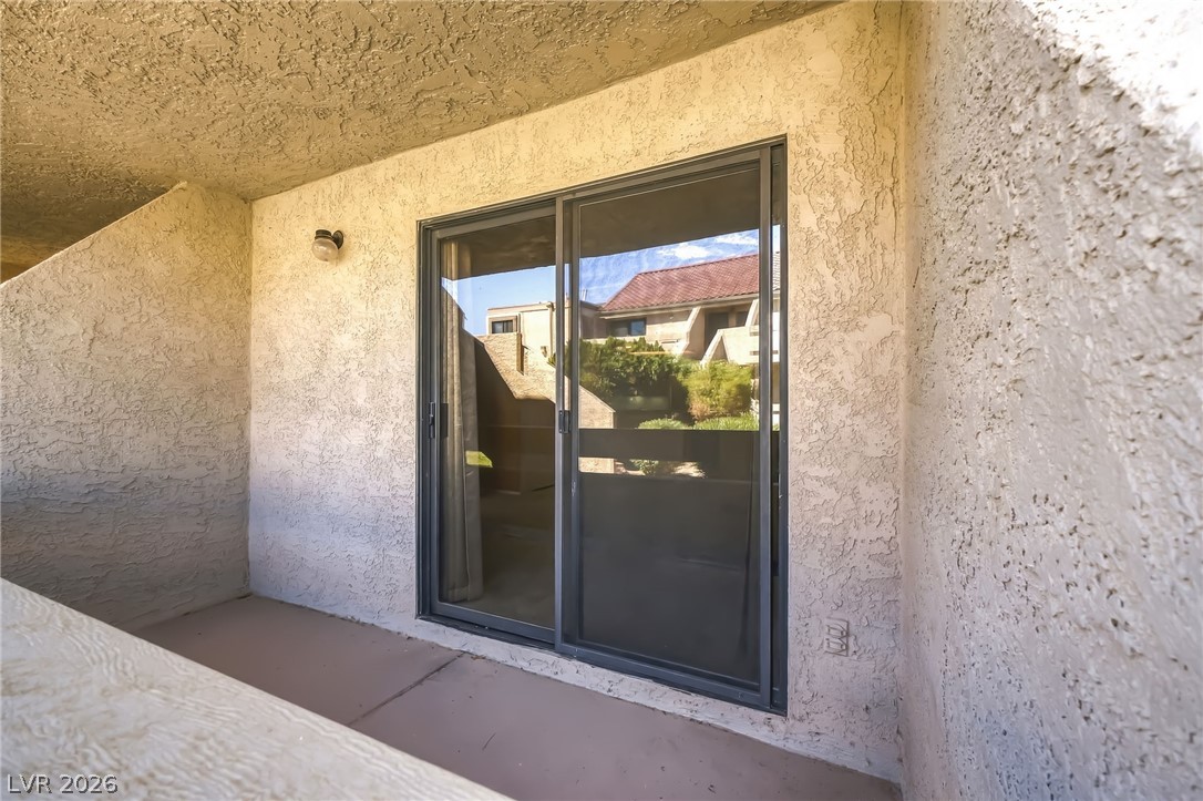 3770 Desert Marina Drive 55 Laughlin NV 89029