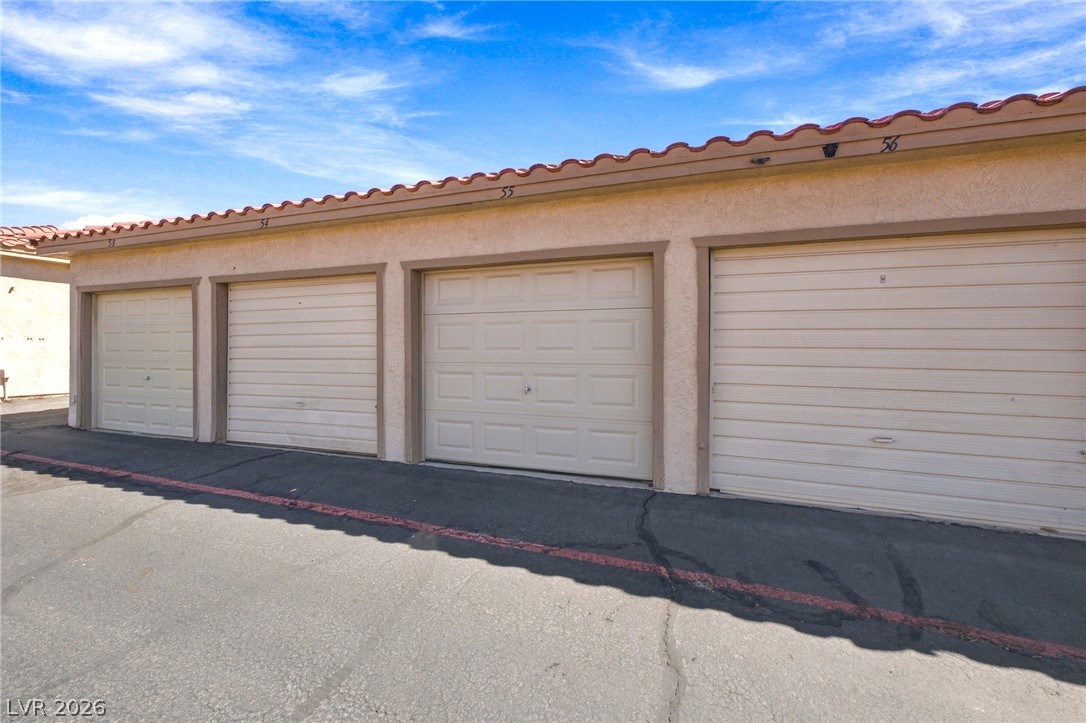 3770 Desert Marina Drive 55 Laughlin NV 89029