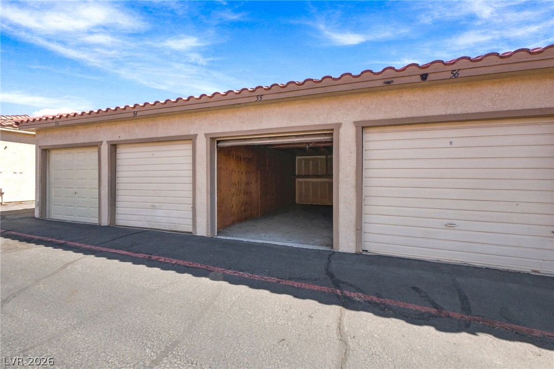 3770 Desert Marina Drive 55 Laughlin NV 89029