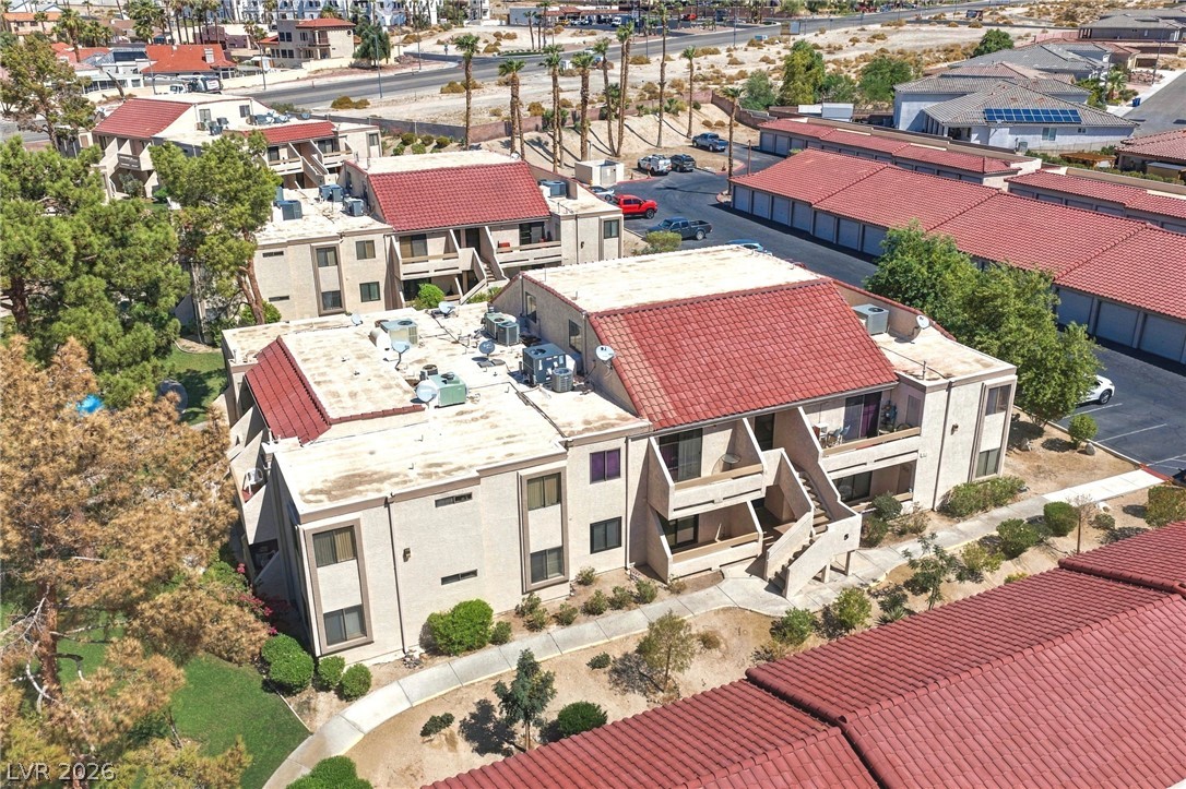 3770 Desert Marina Drive 55 Laughlin NV 89029