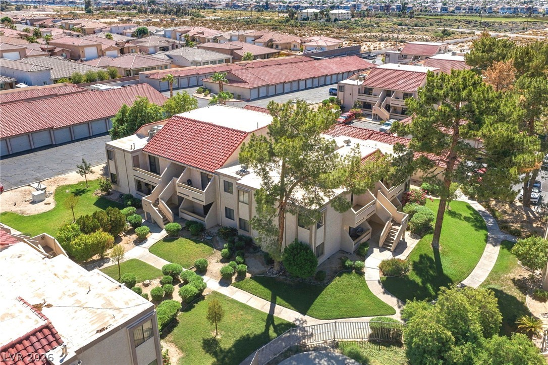 3770 Desert Marina Drive 55 Laughlin NV 89029