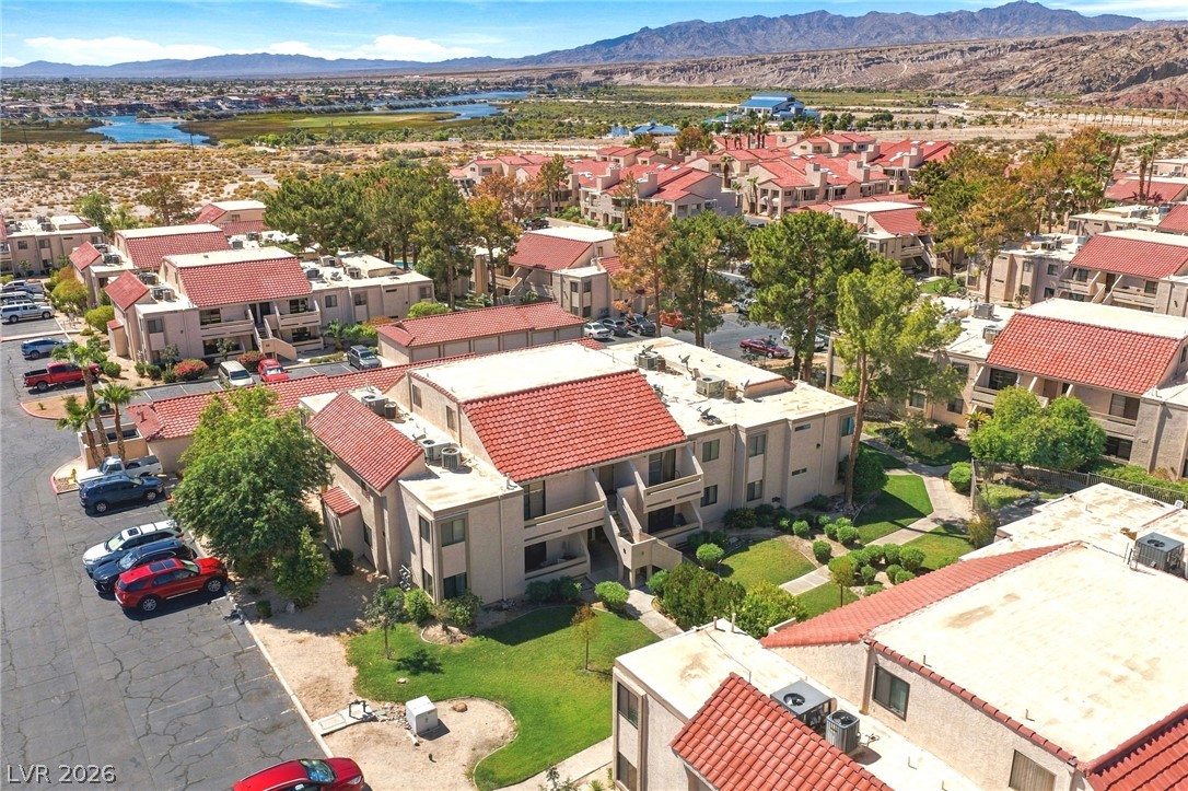 3770 Desert Marina Drive 55 Laughlin NV 89029