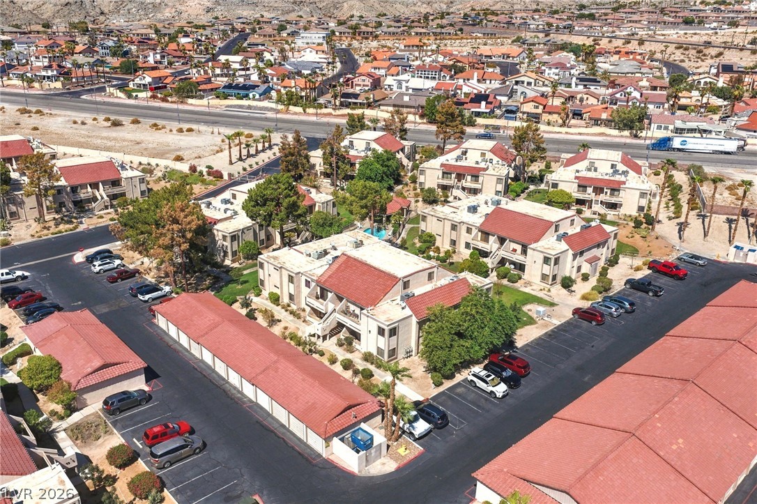 3770 Desert Marina Drive 55 Laughlin NV 89029