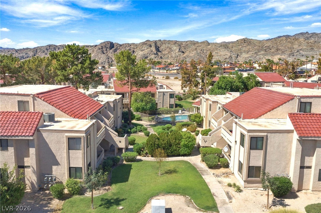 3770 Desert Marina Drive 55 Laughlin NV 89029