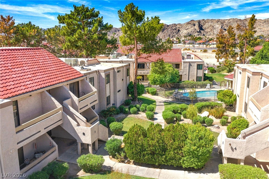 3770 Desert Marina Drive 55 Laughlin NV 89029