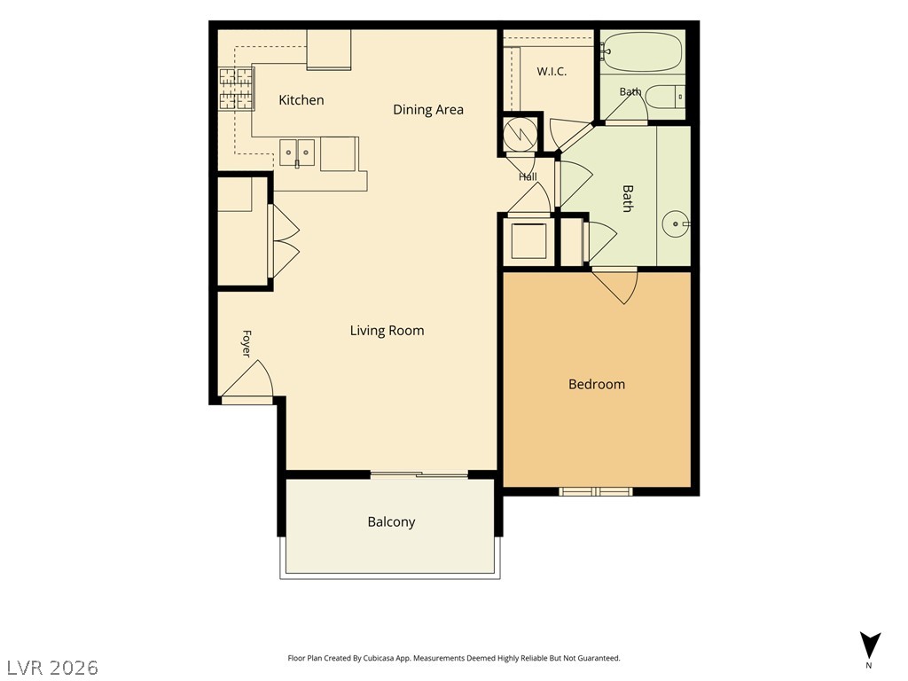 3770 Desert Marina Drive 55 Laughlin NV 89029