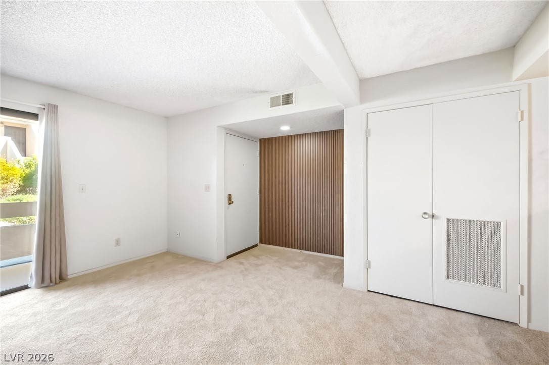 3770 Desert Marina Drive 55 Laughlin NV 89029