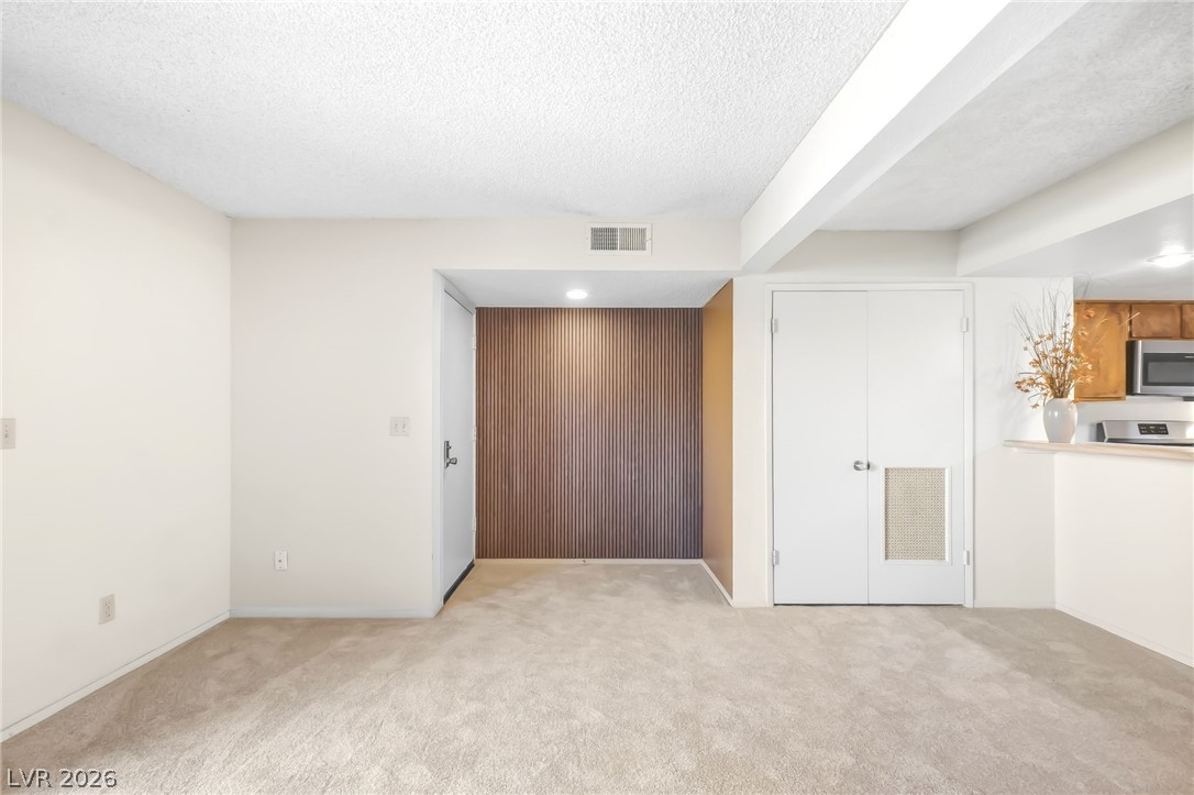 3770 Desert Marina Drive 55 Laughlin NV 89029