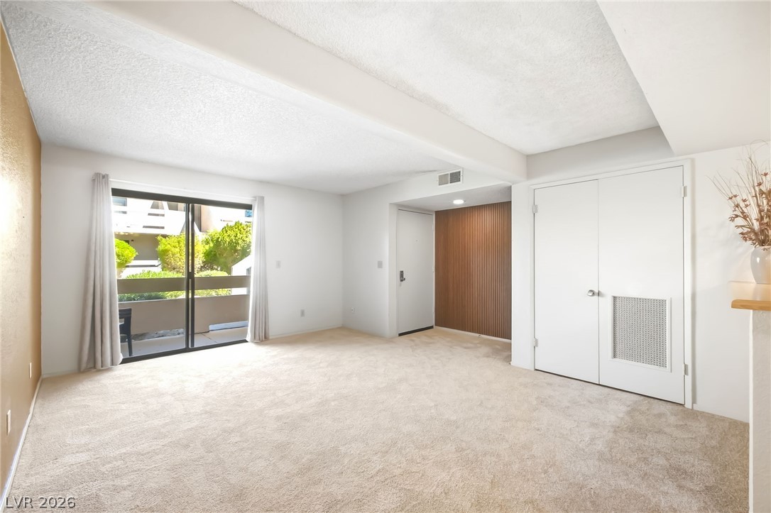 3770 Desert Marina Drive 55 Laughlin NV 89029