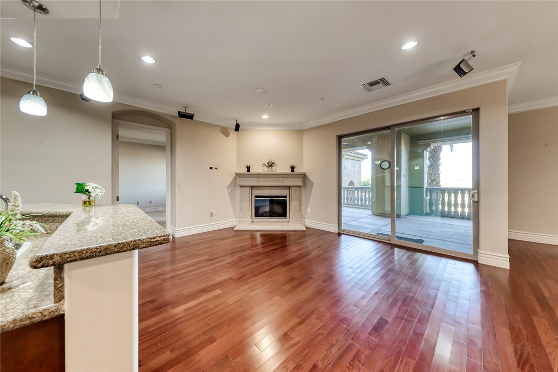 20 Via Mantova 101 Henderson NV 89011