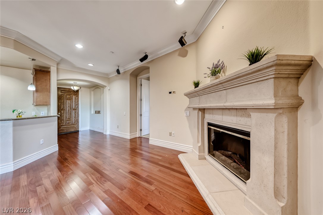 20 Via Mantova 101 Henderson NV 89011