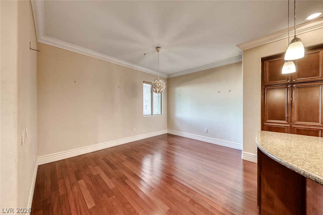 20 Via Mantova 101 Henderson NV 89011